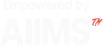 aiims-logo