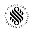 family_law_accredited